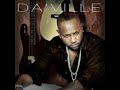 Da'Ville - Hold Me Now