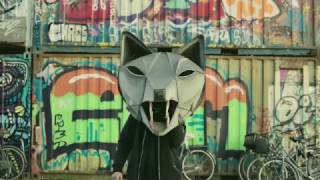 H Ibiza  Launching Summer 2017 Club with us