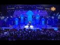 Hrithik Roshan IIFA 2006 Performance