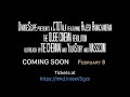 QUBE CTOTalk Teaser