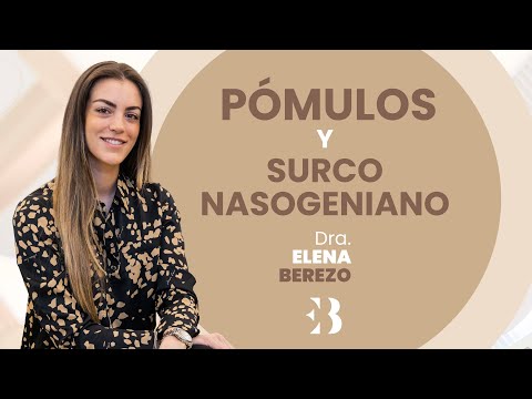 POMULOS Y SURCO NASOGENIANO