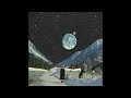 NK Music Andromeda Full BeatTape NK Music Andromeda Full BeatTape R