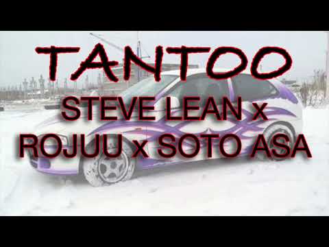 Miniatura de ​​​tantoo