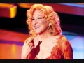 BETTE MIDLER THIS OLE HOUSE - Dale's council and advice service BETTE MIDLER THIS OLE HOUSE