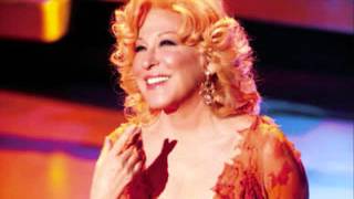 BETTE MIDLER THIS OLE HOUSE