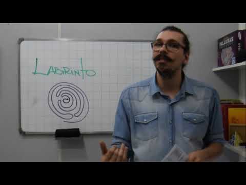 TERÇA-FEIRA - AULA: RACIOCÍNIO INDUTIVO E DEDUTIVO- EXERCÍCIOS