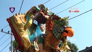 Download lagu RUNTAH BLARAK || WARLAN MUDA || LIVE CIBANGO TELARSARI JATISARI KARAWANG mp3 Download lagu RUNTAH BLARAK || WARLAN MUDA || LIVE CIBANGO TELARSARI JATISARI KARAWANG mp3