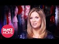 Maddie Sprays Her Mom In The Face Dance Moms Shorts