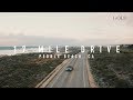 17 Mile Drive | Pebble Beach, CA