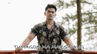 Download lagu JEN MANURUNG TUMAGON MARSIRANG mp3