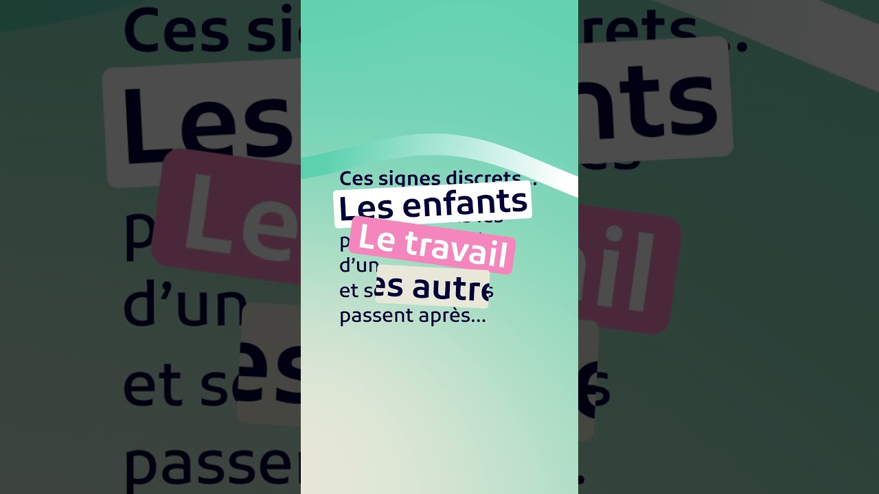 Video Youtube k6KMt4AGvgo