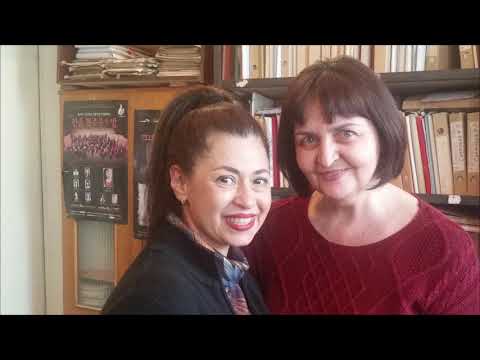 #Orchestra_Naţională_Simfonică_a_Companiei_Tele_radio_Moldova_#Prin_muzică_în_Europa #URSITOÁRE