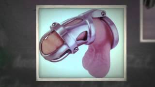 Best Chastity Cages