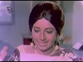 SUPER FILM SUPER FAST DOLI Full Hindi Movie