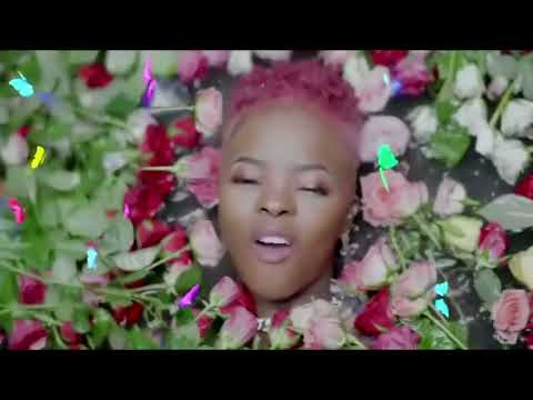 CAUTION MIXS ( 2022 teaser .001 ) by Deejay Jjeks 256