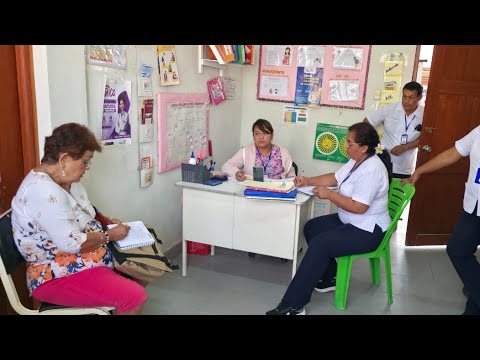 🔥  Piura: Atentado en Castilla | Doble alerta por dengue en Sullana | esperamos lluvias 📱