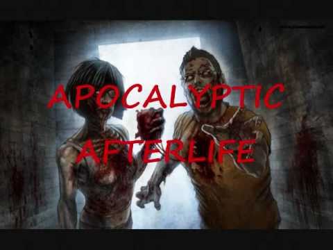 Merchaholic Ft. DZK, Infinite Skillz & Seth Rock - I'm A Psycho (Produced By Sho-Down)