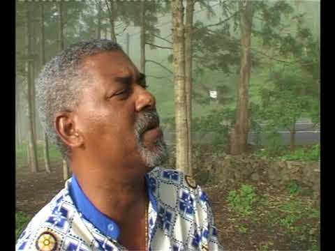 Nhonhô Hopffer - Guentis d'Azagua