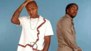 omarion and bow wow he aint gotta know