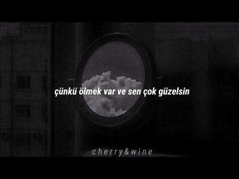emirhan derindere - görünmez adam (sözleri)