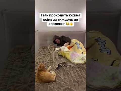 16 жовтня 2026 р.