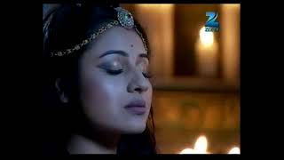 Download lagu ine Aankhon Mein Tum Jabse Ho Gaye Gum Sara Jahan Tera Chehra mp3 Download lagu ine Aankhon Mein Tum Jabse Ho Gaye Gum Sara Jahan Tera Chehra mp3