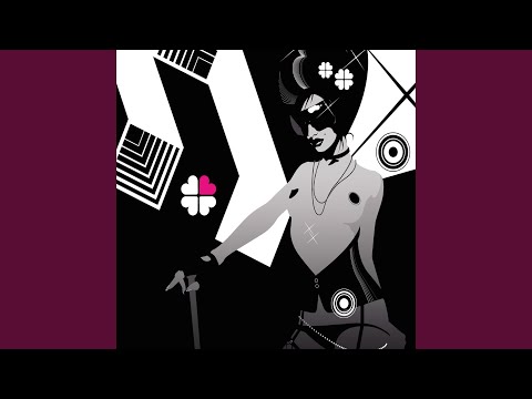 A Crying Shame - Muse