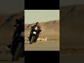 Tom Cruise S First Ever Movie Bike Scene Top Gun S GPZ900R Ride Shorts Tomcruise Topgun Bike