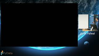 No Cloud? No Problem. Local RAG with Embedding Gemma