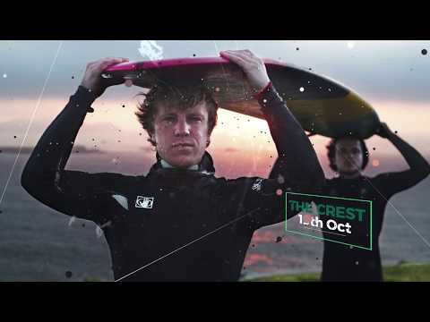 Brainstorm Design video.