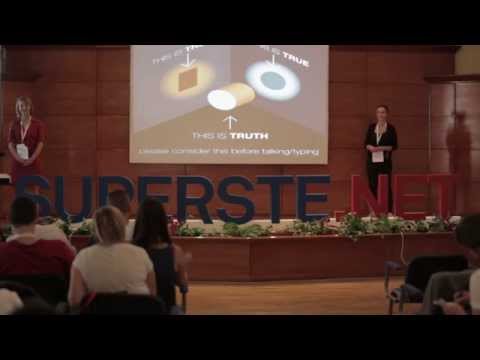 Finalisti Centrifuge - DEBATTLEFIELD