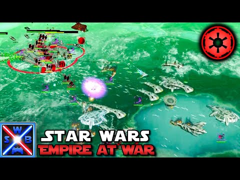 Die Zukunft hängt von DIESER SCHLACHT AB!!! - Greater Maldrood #9