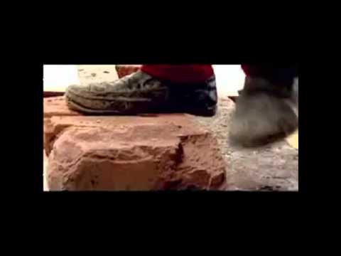 Nadir Ft. Shami  Lonely Stars - Запомни, I Love You (HD) 2010.720