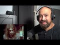 Steve Howe Reaction: Classical Guitarist react to Steve Howe | Patrick Moraz| Beginnings (Live 1975)