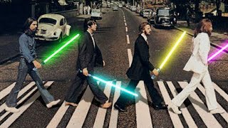 7 Things You Didn&#39;t Know About The Beatles