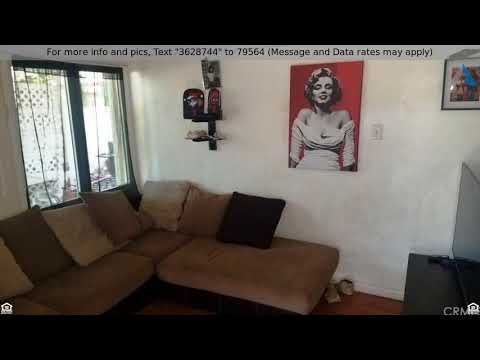 Priced at $219,900 - 31167 Kansas Street, Lake Elsinore, CA 92530