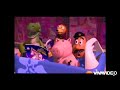 Toy Story 2 DVD Trailer 1999