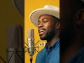 Eres feliz - Sam bluuz