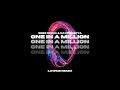 Bebe Rexha & David Guetta - One in a Million (lAwMe Remix)