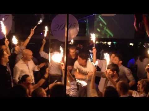 ClubModa'... sempre un passo avanti!