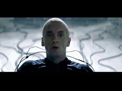 WOW Raid Leader Explains C'Thun Fight Like a RAP GOD