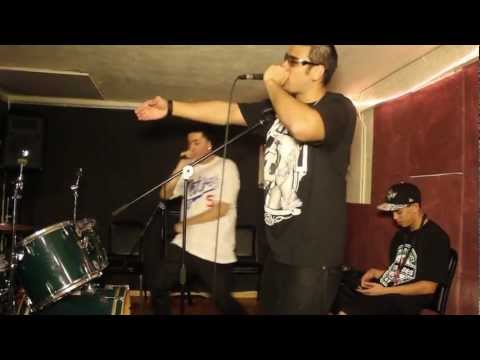 Broke Mokes - Never Forget (Music Video)