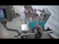 Video afspelen