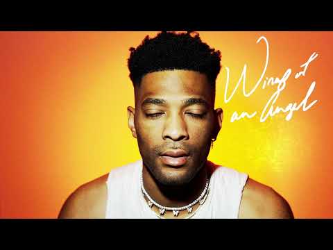 Thumbnail for Age 15 Freestyle video