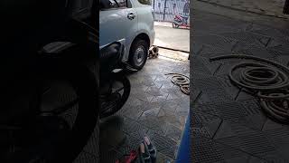 Download lagu Kenapa kucing kawin selalu teriak ? mp3