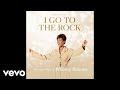 Whitney Houston He Can Use Me Official Audio