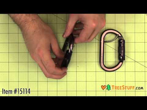 YouTube Thumbnail k6Kz10DWgUE