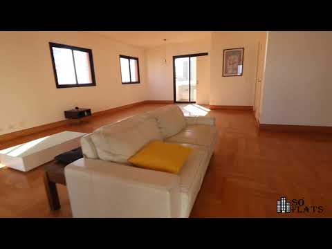 Residencial Tons de Tangará SF35992