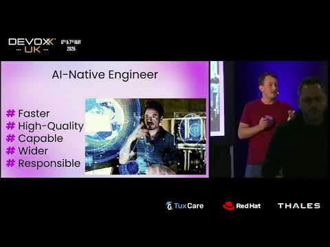 Recruiting in AI Era