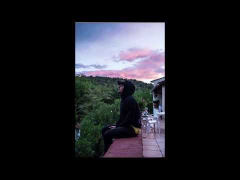 [FREE] Nekfeu x Népal Type Beat ''Loin" |Triste Mélancolique Type Beat| (Prod. by NI)